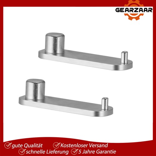 Für ford sitzheizung - 2x,