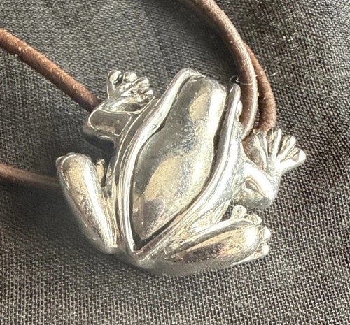 Apart 925 sterling silber - 925,