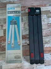 biloret 4017 Stativ