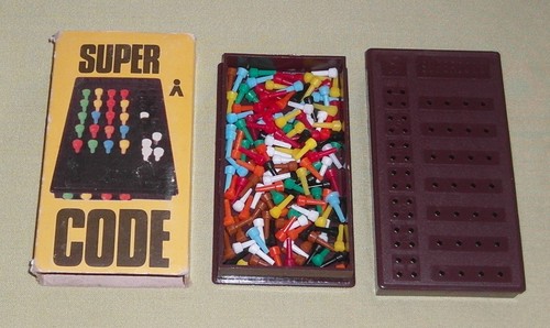 Ddr veb plasticart - ddr,