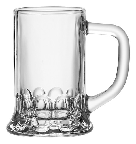 Seppl schnapsglas ml - 40,