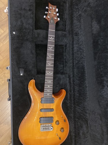 Paul reed smith 513 - -, prs