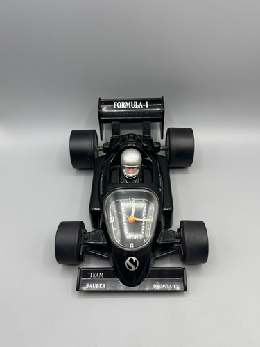 Vintage formel eins - vintage, 1