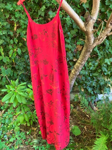 Romantisches elegantes vintage - elegantes,