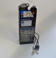 NRI E-66 Proteus Euro