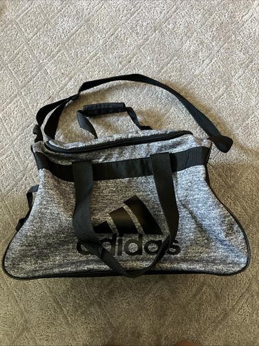 Adidas bag - adidas,