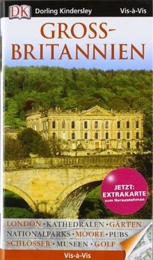 Vis reiseführer - vis,
