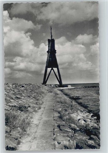 11004694 2190 cuxhaven - -,
