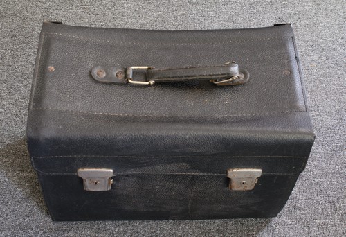 ältere werkzeugtasche für - Ältere,