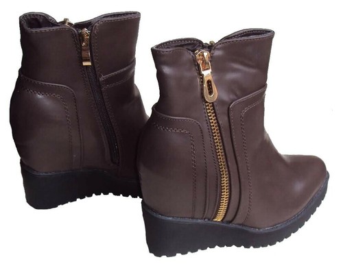 Tolle schuhe stiefeletten in - stiefeletten,