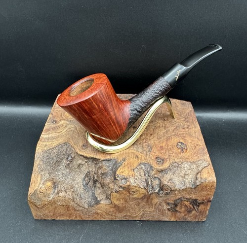 Wunderschöne savinelli - wunderschöne,