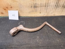 Original DKW KM KS SB 200 350