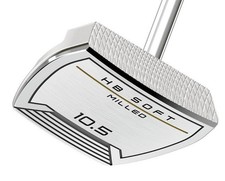 Cleveland Putter HB Soft Milled 35 inch + Center Schaft (68.23)