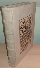 Schedel Hartmann Buch der