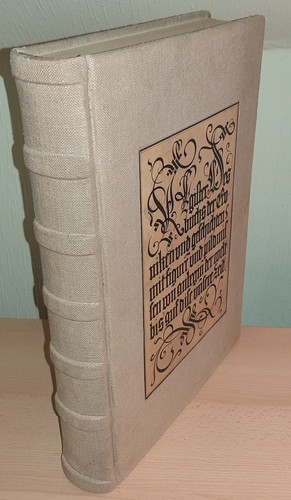 Schedel hartmann buch - schedel,