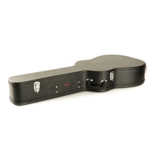 Music store eco - music,