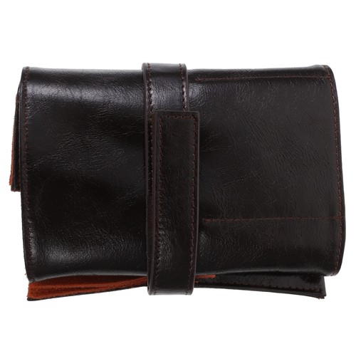 Modische uhrentasche - modische,