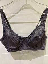 Bügel-BH, Büstenhalter