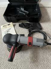 Kress MPS 900