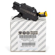 ORIGINAL Fiat Alfa Romeo