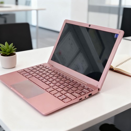 Zoll laptop windows wlan - 10,1,