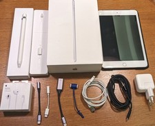 Apple iPad Mini 5 64GB Wifi