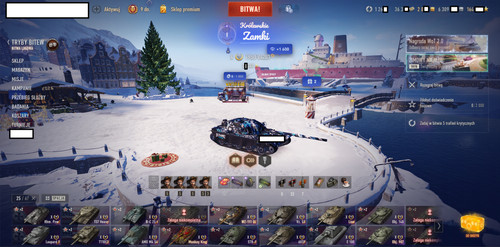 World tanks account eu - tanks,