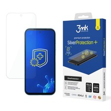 Fairphone 5 - 3mk