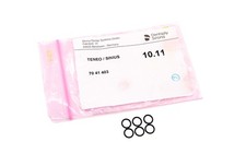 Sirona TENEO / SINIUS