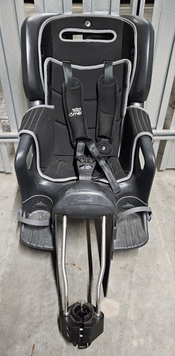 Römer jockey comfort - comfort,