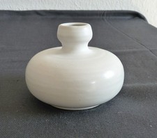 Keramik  Vase  -   DDR    80er