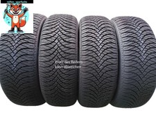 4x ( 1 Satz) 195 55 R16 91V XL