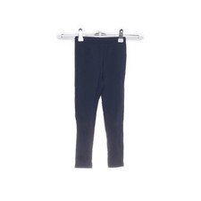 Hyphen, Sonnenschutzkleidung, Größe: 104/110, Elasthan/Polyamid, Blau #BvG