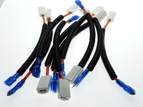 10x lampe fassung reparatur - 10x,