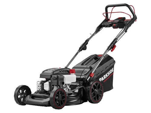 Parkside performance - parkside, performance®