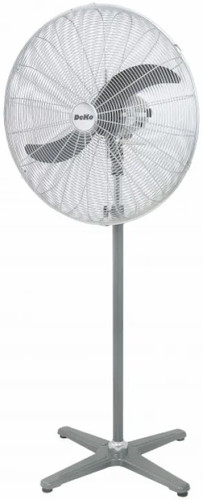 Standventilator windmaschine - standventilator,