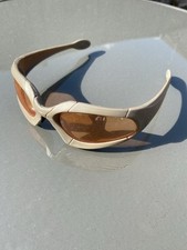 Nerf N-Strike Dart Tag