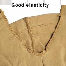 Damen Ballett Gymnastik