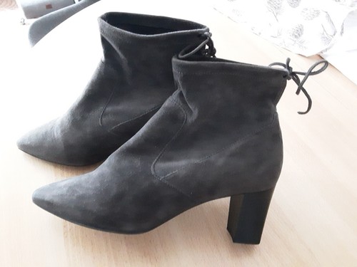 Peter kaiser damenboots - peter,