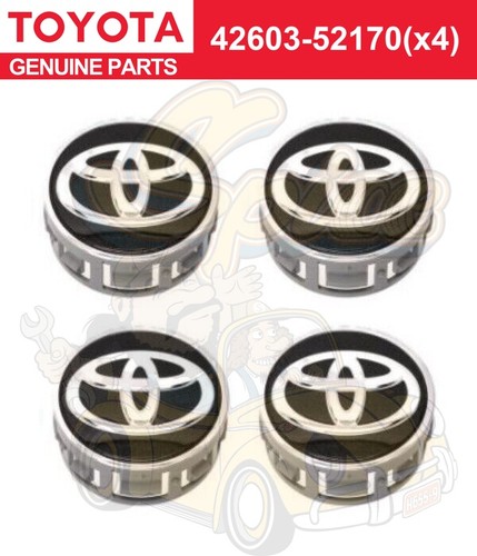 Toyota prius corolla original - toyota,