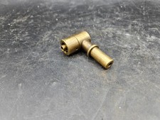 #B2495 VW Audi Seat Skoda