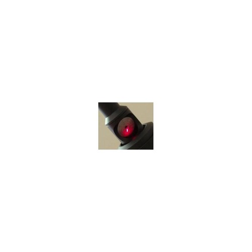 Hotech justier laser - hotech, 2"