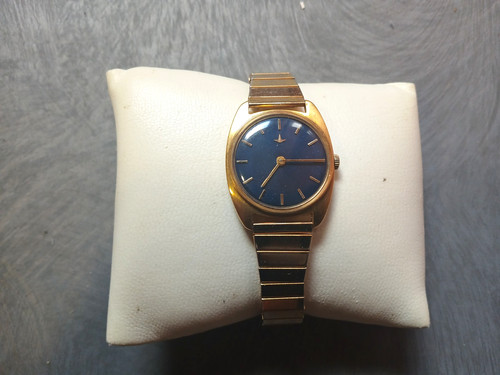 Dugena 3303 extra - , flache