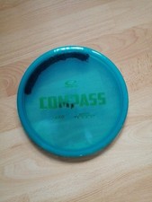 disc golf scheiben