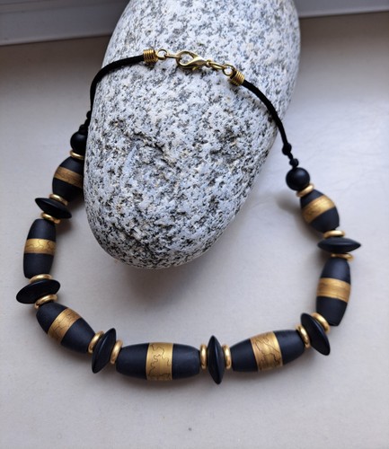 Kette statement - kette, *