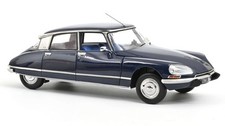 Citroen pallas 1974 - ds,