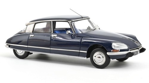 Citroen pallas 1974 - pallas,