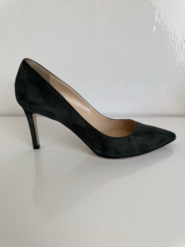 Konstantin starke spitzpumps - konstantin,