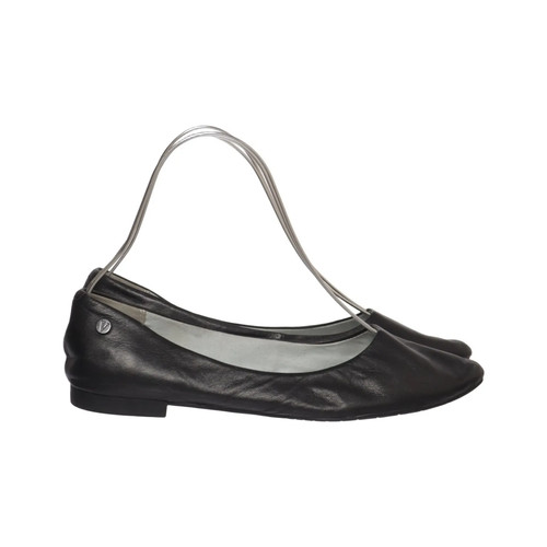 Venturini ballerinas - venturini,,