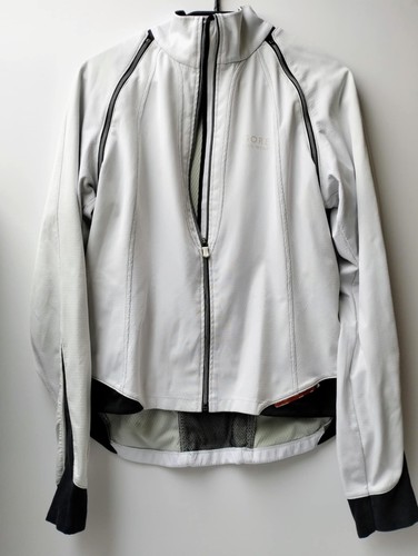 Gore bike wear windstopper men - wear,